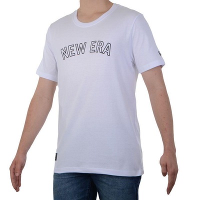 Camiseta New Era Core Branded - Masculina - Foto 2