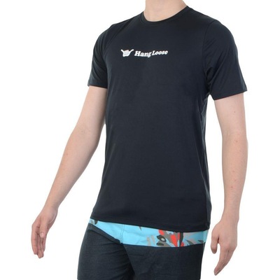 Camiseta Hang Loose Suf Outhere - Masculina - Foto 2