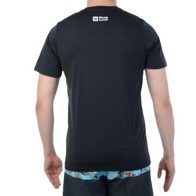 Camiseta Hang Loose Suf Outhere - Masculina - Foto 3