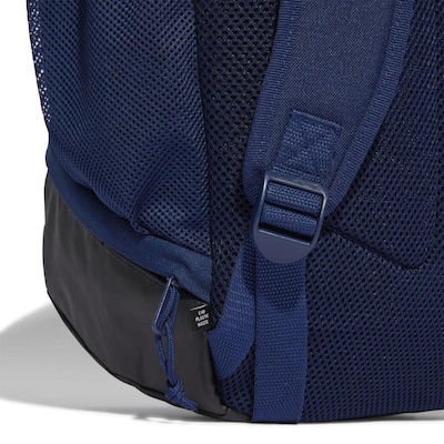 Mochila adidas Tiro 23 League - 26,5 Litros - Foto 5