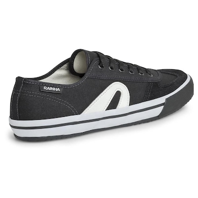 Tênis Rainha VL 2500 - Masculino - Foto 2
