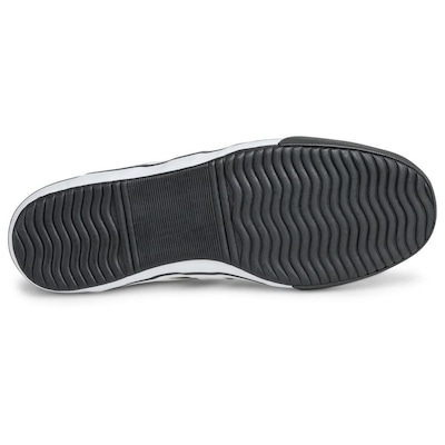 Tênis Rainha VL 2500 - Masculino - Foto 4