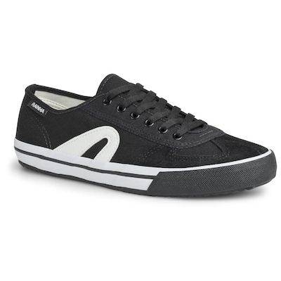 Tênis Rainha VL 2500 - Masculino - Foto 1