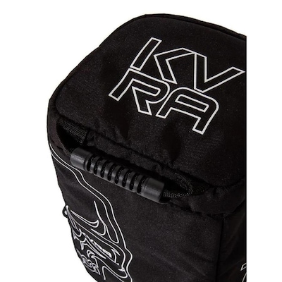 Mochila Kvra Mini Multibag - 23 Litros - Foto 2