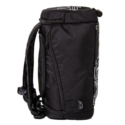 Mochila Kvra Mini Multibag - 23 Litros - Foto 3