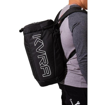 Mochila Kvra Mini Multibag - 23 Litros - Foto 4