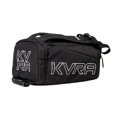 Mochila Kvra Mini Multibag - 23 Litros - Foto 5