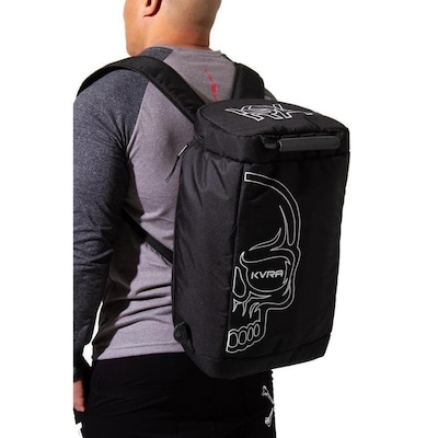 Mochila Kvra Mini Multibag - 23 Litros - Foto 6