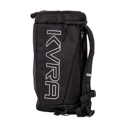 Mochila Kvra Mini Multibag - 23 Litros - Foto 1