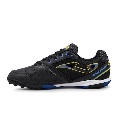 Chuteira Society Joma Dribling - Foto 2