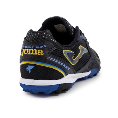 Chuteira Society Joma Dribling - Foto 3