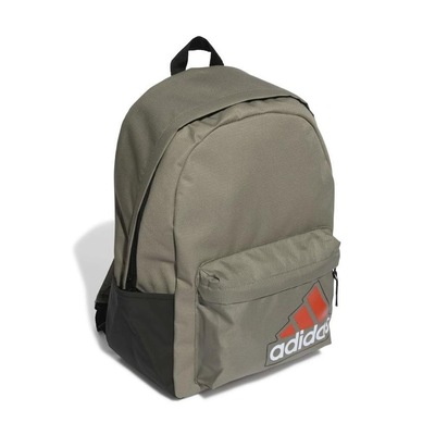 Mochila adidas Essentials Seasonal - 25,5 Litros - Foto 3