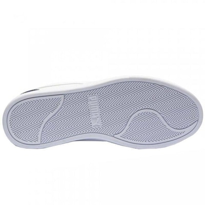Tênis Puma Shuffle Bdp - Masculino - Foto 6