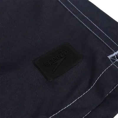 Shorts Speedo Swim Stripes - Masculino - Foto 4