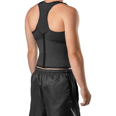 Corretor Postural Hidrolight Boost - Adulto - Foto 4