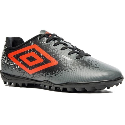 Chuteira Society Umbro Cosmic - Adulto - Foto 4