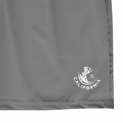 Bermuda WSS California Premium - Masculina - Foto 2
