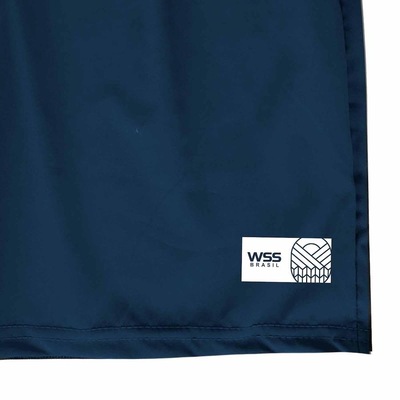 Bermuda WSS Web Block Premium - Masculina - Foto 2