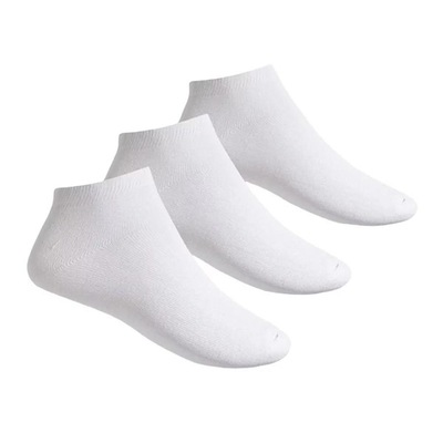 Kit Tênis Fila Float Maxxi + Meias com 3 Pares - Masculino - Foto 5