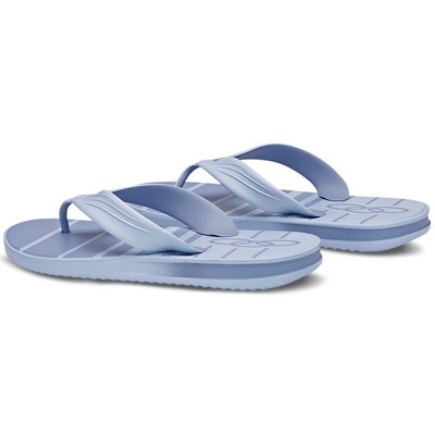 Chinelo Olympikus Hydra - Feminino - Foto 4