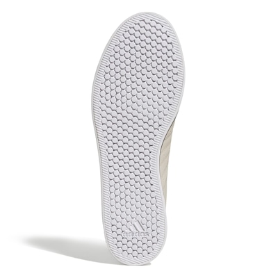 Tênis adidas Vs Pace 2.0 - Masculino - Foto 6