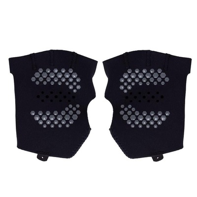 Luvas para Academia Puma Training Essentials Premium Grip - Adulto - Foto 2