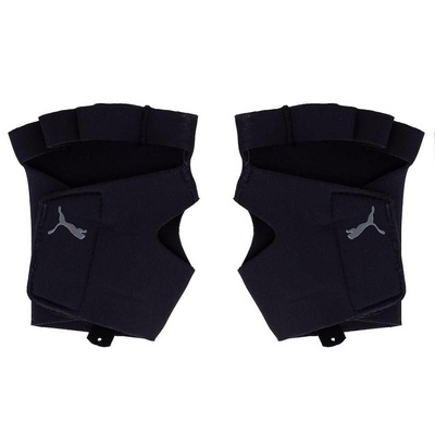 Luvas para Academia Puma Training Essentials Premium Grip - Adulto - Foto 1