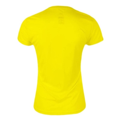 Camiseta Penalty X - Feminina - Foto 2