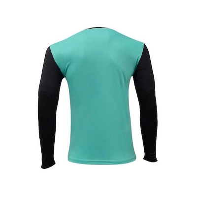 Camisa de Goleiro Penalty Delta - Infantil - Foto 2
