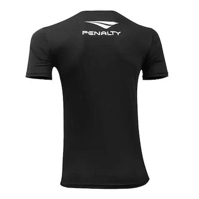 Camisa Penalty Árbitro - Masculina - Foto 2