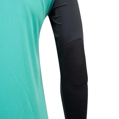 Camisa de Goleiro Penalty Delta - Masculina - Foto 3