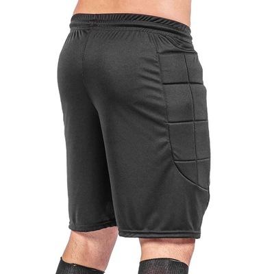 Bermuda de Goleiro Poker Drop - Masculina - Foto 2