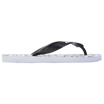 Chinelo MCD Skulls - Masculino - Foto 2
