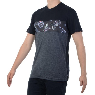 Camiseta Masculina Rip Curl Psyche - Rip Curl - Foto 2