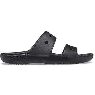 Sandália Crocs Adulto Classic Sandal - Foto 1