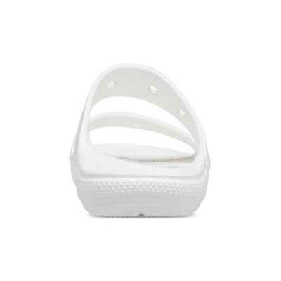 Sandália Crocs Adulto Classic Sandal - Foto 3