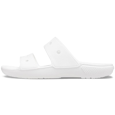 Sandália Crocs Adulto Classic Sandal - Foto 4