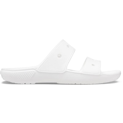 Sandália Crocs Adulto Classic Sandal - Foto 1