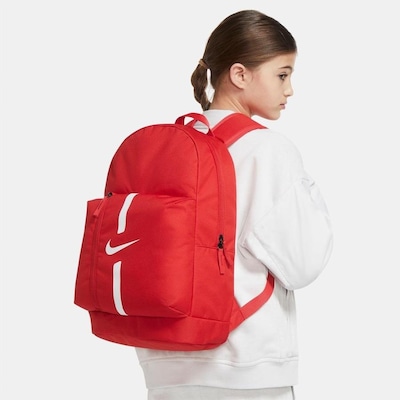 Mochila Nike Academy Team - Foto 2