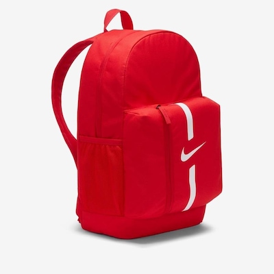 Mochila Nike Academy Team - Foto 3