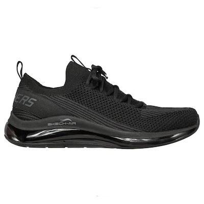 Tênis Skechers Skech-Air Element 2.0 Vestkio - Masculino - Foto 2