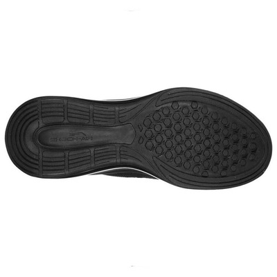 Tênis Skechers Skech-Air Element 2.0 Vestkio - Masculino - Foto 5