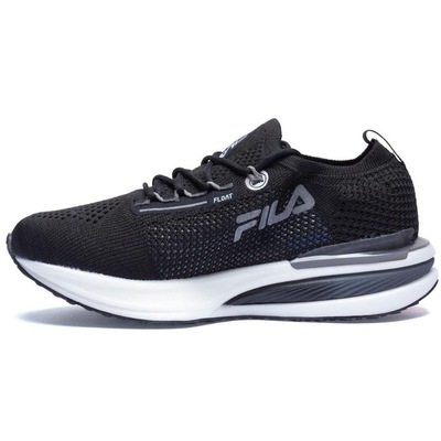Tênis Float Elite Masculino Fila Running - Foto 4