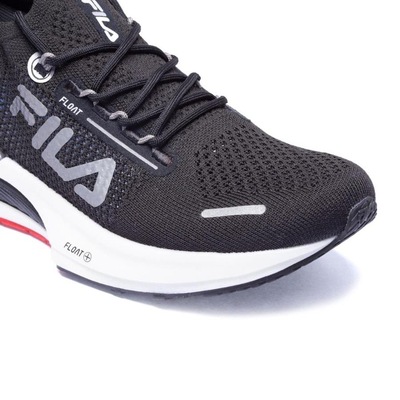 Tênis Float Elite Masculino Fila Running - Foto 6