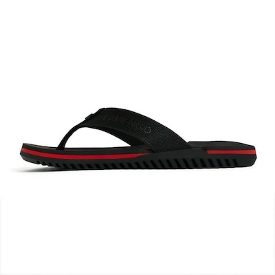 Chinelo do Flamengo Kenner Nk6 - Adulto - Foto 2