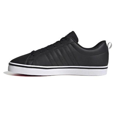Tênis adidas Vs Pace 2.0 - Masculino - Foto 2