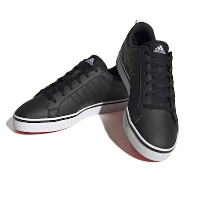 Tênis adidas Vs Pace 2.0 - Masculino - Foto 3
