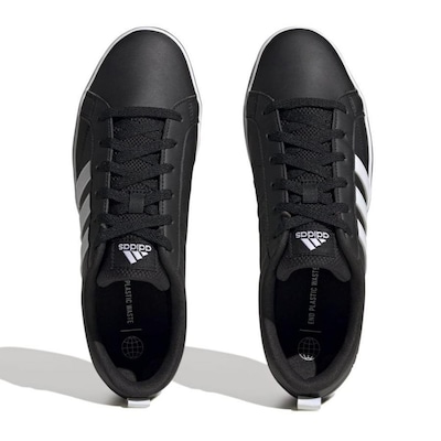 Tênis adidas Vs Pace 2.0 - Masculino - Foto 5