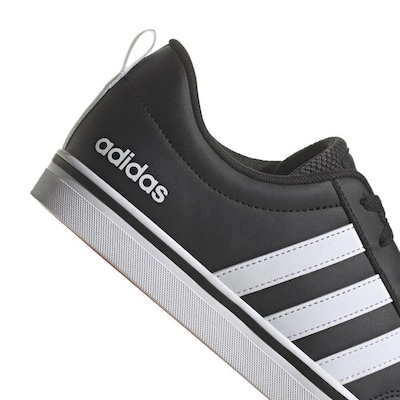 Tênis adidas Vs Pace 2.0 - Masculino - Foto 6