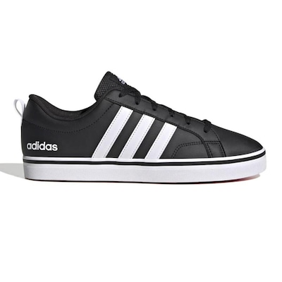 Tênis adidas Vs Pace 2.0 - Masculino - Foto 1